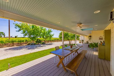 7826 Road 28, Madera, CA 93637 photo 55