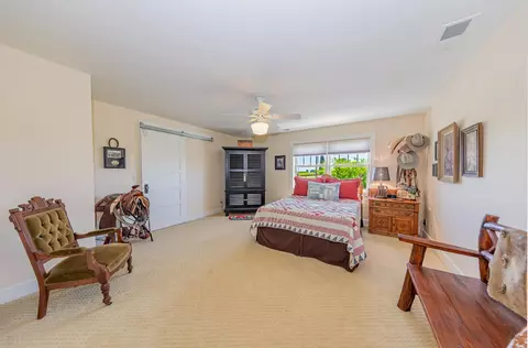 7826 Road 28, Madera, CA 93637 photo 42