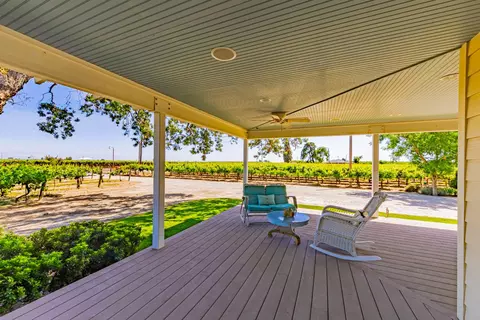7826 Road 28, Madera, CA 93637 photo 54