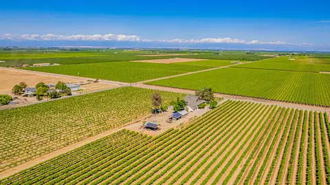 7826 Road 28, Madera, CA 93637 photo 75