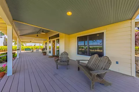 7826 Road 28, Madera, CA 93637 photo 49