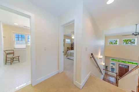 7826 Road 28, Madera, CA 93637 photo 48