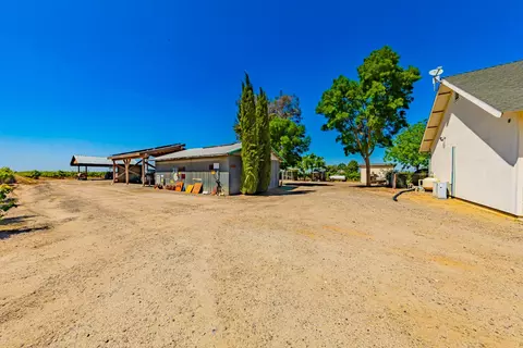 7826 Road 28, Madera, CA 93637 photo 68