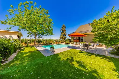 7826 Road 28, Madera, CA 93637 photo 65