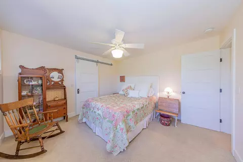 7826 Road 28, Madera, CA 93637 photo 45
