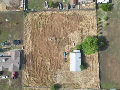 28385 California Ave, Madera, CA 93638