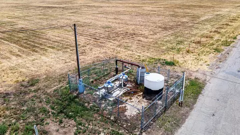 View/Area - 0 E Goodfellow, Sanger, CA 93657 photo 9 of 9