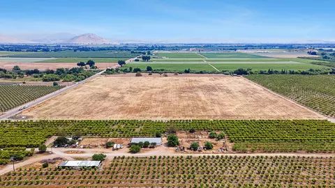 View/Area - 0 E Goodfellow, Sanger, CA 93657 photo 7 of 9