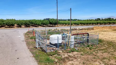Other - 0 E Goodfellow, Sanger, CA 93657 photo 8 of 9