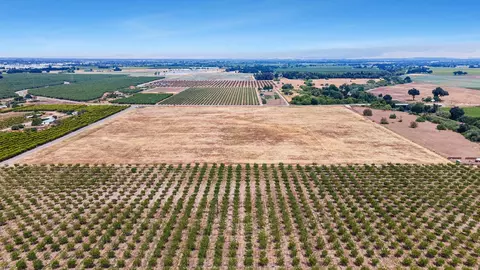 View/Area - 0 E Goodfellow, Sanger, CA 93657 photo 6 of 9