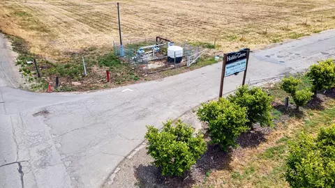 View/Area - 0 E Goodfellow, Sanger, CA 93657 photo 8 of 9