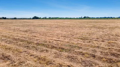 Other - 0 E Goodfellow, Sanger, CA 93657 photo 7 of 9