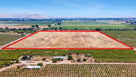 Other - 0 E Goodfellow, Sanger, CA 93657 photo 2 of 9