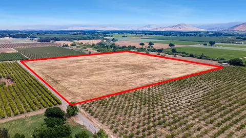 Other - 0 E Goodfellow, Sanger, CA 93657 photo 1 of 9