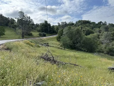 0 N Dome Dr, Coarsegold, CA 93614