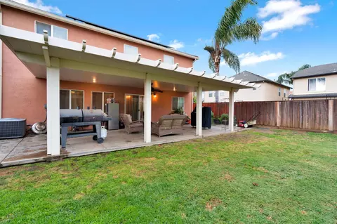 Other - 1418 Mandarin St, Madera, CA 93638 photo 4 of 5
