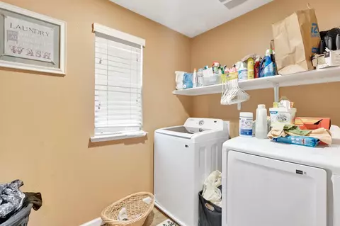 Other - 1418 Mandarin St, Madera, CA 93638 photo 3 of 5