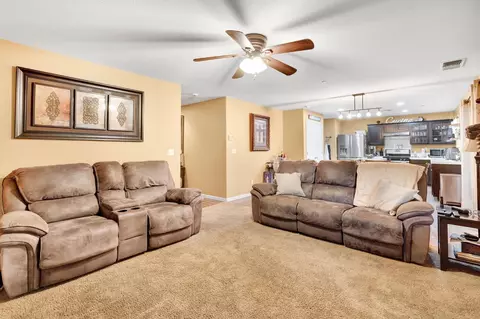 Other - 1418 Mandarin St, Madera, CA 93638 photo 2 of 5