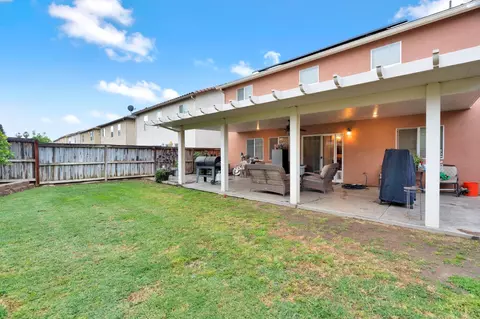 Other - 1418 Mandarin St, Madera, CA 93638 photo 5 of 5