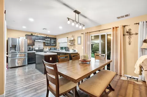 Dining - 1418 Mandarin St, Madera, CA 93638 photo 1 of 2