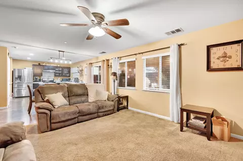 Other - 1418 Mandarin St, Madera, CA 93638 photo 1 of 5
