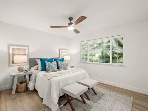 Bedroom - 5731 E Copper Ave, Clovis, CA 93619 photo 2 of 9