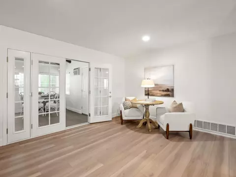 Living - 5731 E Copper Ave, Clovis, CA 93619 photo 5 of 9
