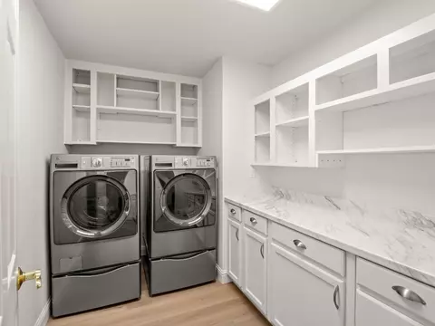 Other - 5731 E Copper Ave, Clovis, CA 93619 photo 3 of 10