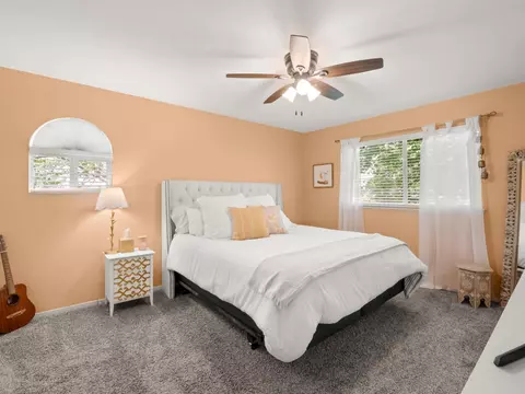Bedroom - 5731 E Copper Ave, Clovis, CA 93619 photo 8 of 9