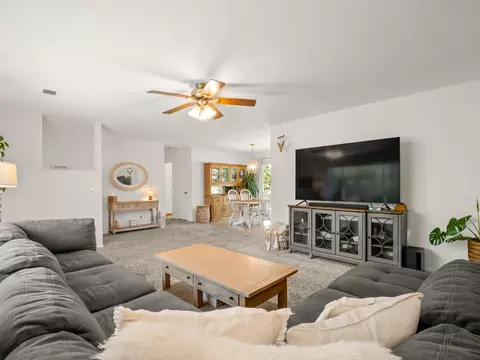 Living - 5731 E Copper Ave, Clovis, CA 93619 photo 9 of 9