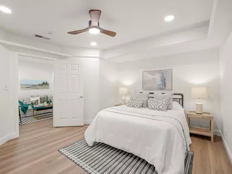 Bedroom - 5731 E Copper Ave, Clovis, CA 93619 photo 1 of 9