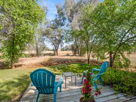 Exterior - 5731 E Copper Ave, Clovis, CA 93619 photo 14 of 17