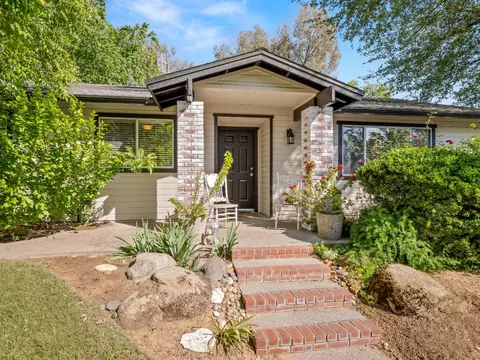 Other - 5731 E Copper Ave, Clovis, CA 93619 photo 6 of 10