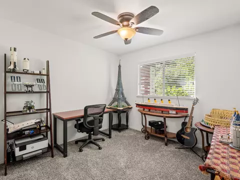 Other - 5731 E Copper Ave, Clovis, CA 93619 photo 8 of 10