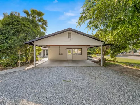 Other - 5731 E Copper Ave, Clovis, CA 93619 photo 5 of 10