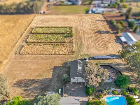 View/Area - 5731 E Copper Ave, Clovis, CA 93619 photo 2 of 6