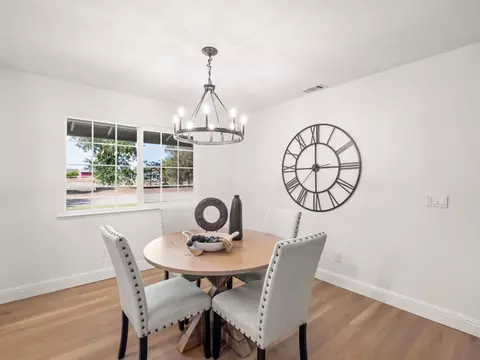 Dining - 5731 E Copper Ave, Clovis, CA 93619 photo 1 of 3