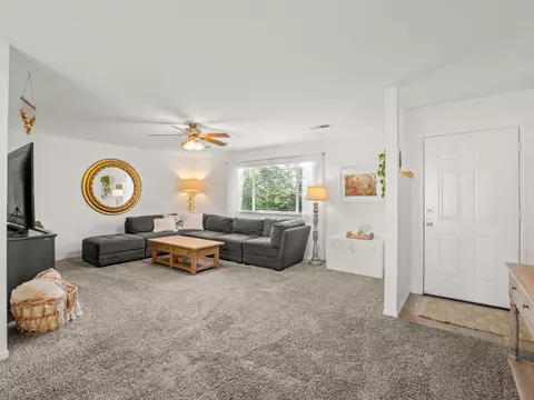 Living - 5731 E Copper Ave, Clovis, CA 93619 photo 8 of 9