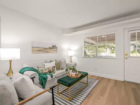 Living - 5731 E Copper Ave, Clovis, CA 93619 photo 6 of 9