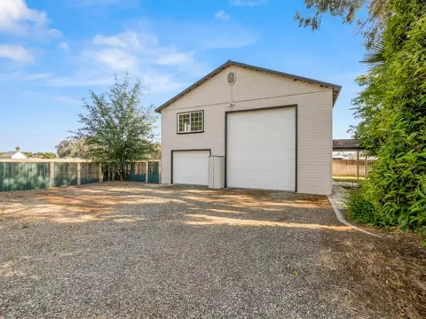 Other - 5731 E Copper Ave, Clovis, CA 93619 photo 4 of 10
