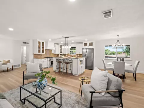 Living - 5731 E Copper Ave, Clovis, CA 93619 photo 3 of 9