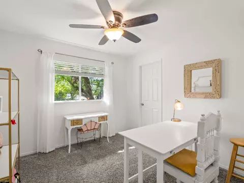 Other - 5731 E Copper Ave, Clovis, CA 93619 photo 9 of 10