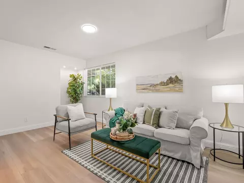 Living - 5731 E Copper Ave, Clovis, CA 93619 photo 7 of 9