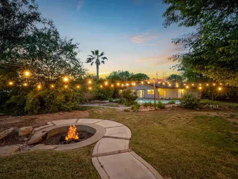 Exterior - 5731 E Copper Ave, Clovis, CA 93619 photo 6 of 17