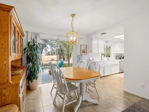 Dining - 5731 E Copper Ave, Clovis, CA 93619 photo 3 of 3