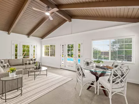 Other - 5731 E Copper Ave, Clovis, CA 93619 photo 1 of 10