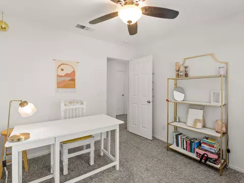 Other - 5731 E Copper Ave, Clovis, CA 93619 photo 10 of 10