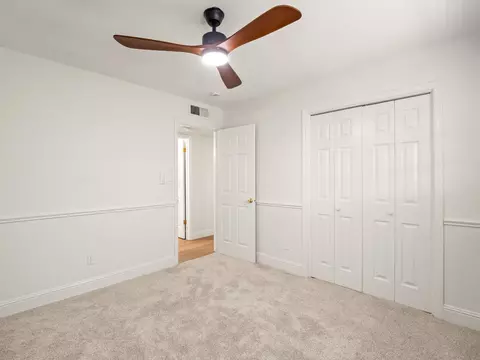 Bedroom - 5731 E Copper Ave, Clovis, CA 93619 photo 7 of 9