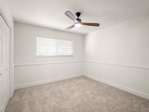 Bedroom - 5731 E Copper Ave, Clovis, CA 93619 photo 6 of 9