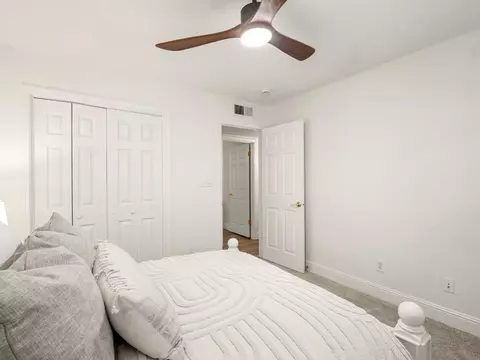 Bedroom - 5731 E Copper Ave, Clovis, CA 93619 photo 5 of 9